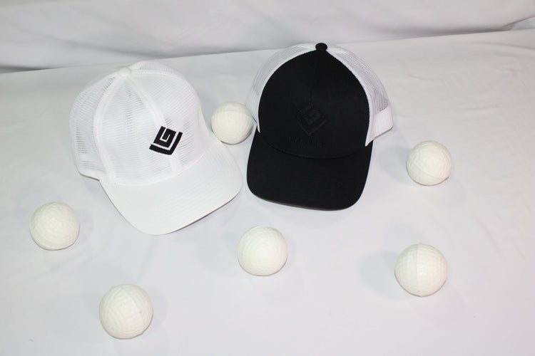 Head of Faith Collection